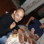  ,   DITO, 47 ,   