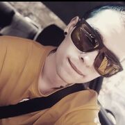 ���������� ������, ���� ����� ����, 23 ����, ������������ ��� ������, ����� � ���������