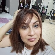  ,   , 43 ,     