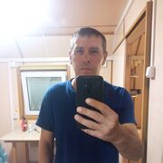  ,   , 54 ,     , c 