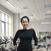 ���������� ����������, ���� ������� Sofiya, 40 ���, ������������ ��� ����� � ���������, c�������� ���������