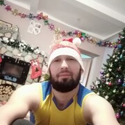 ���������� ������, ���� ������� �������, 35 ���, ������������ ��� ������, ����� � ���������