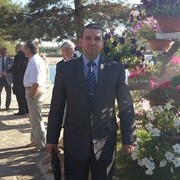 ���������� �������, ���� ������� ���, 46 ���, ������������ ��� ������, ����� � ���������, c�������� ���������