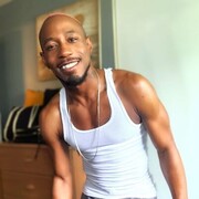 ���������� ������, ���� ������� Michael, 26 ���, ������������ ��� ������, ����� � ���������