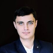  --,   , 38 ,   ,   