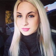 ���������� ������, ���� ������� ����, 30 ���, ������������ ��� ������, ����� � ���������, c�������� ���������