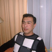  ,   Nurzat, 52 ,   ,   , c 