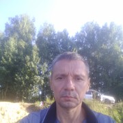 ���������� ������, ���� ������� ����, 56 ���, ������������ ��� ������, ����� � ���������, c�������� ���������