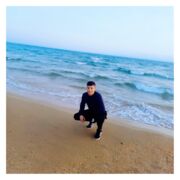  ,   , 28 ,   ,   