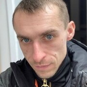  ,   , 37 ,   ,   , c 