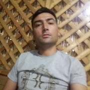  ,   Iskander, 35 ,   ,   , c 