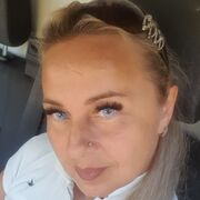  ,    , 48 ,     , c 