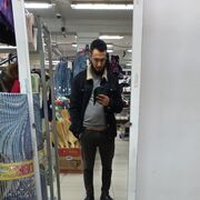 ���������� ������, ���� ������� Tolik, 30 ���, ������������ ��� ������, ����� � ���������, c�������� ���������