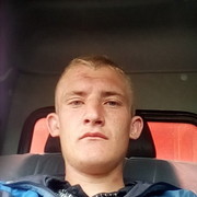  ,   , 28 ,     , c 