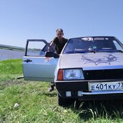  ,   , 45 ,   ,   , c , 