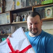  ,   , 46 ,   ,   