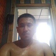 ���������� ������, ���� ������� �����, 36 ���, ������������ ��� ������, ����� � ���������