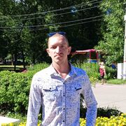   ,   , 31 ,   c 