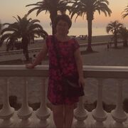 ���������� ���������, ���� ������� ����, 45 ���, ������������ ��� ����� � ���������, c�������� ���������