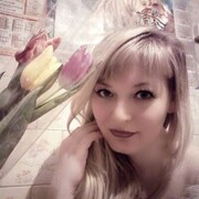 ���������� ����, ���� ������� ��������, 32 ����, ������������ ��� ������, ����� � ���������, c�������� ���������