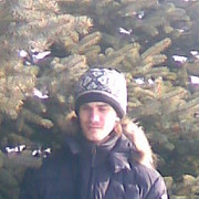 ���������� ���, ���� ������� ������, 35 ���, ������������ ��� ������, ����� � ���������, c�������� ���������