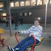  ,   , 64 ,     , c 
