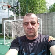  ,   , 49 ,   ,   , 