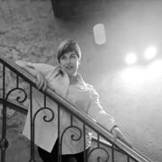 ���������� ���������, ���� ������� ����, 47 ���, ������������ ��� c�������� ���������