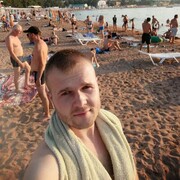 ���������� ���������, ���� ������� ����, 31 ���, ������������ ��� ������, ����� � ���������