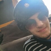  ,   , 22 ,     , c 