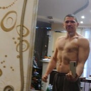  ,   , 45 ,   ,   