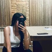 ���������� ��������, ���� ������� �����, 19 ���, ������������ ��� ������, ����� � ���������