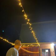 ���������� ������, ���� ������� �����, 28 ���, ������������ ��� ������, ����� � ���������