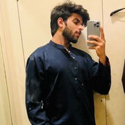 ���������� ������, ���� ����� �������, 25 ���, ������������ ��� ������, ����� � ���������, c�������� ���������