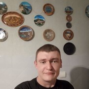  ,   ˸, 34 ,   ,   , c , 