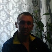  ,   , 50 ,   ,   , c 