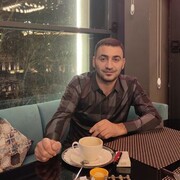 ���������� ������������, ���� ������� Sabir, 39 ���, ������������ ��� ������, ����� � ���������