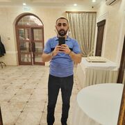 ���������� ��������, ���� ������� �����, 35 ���, ������������ ��� ������, ����� � ���������, c�������� ���������