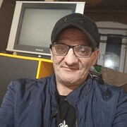 ���������� ����, ���� ������� �����, 45 ���, ������������ ��� ������, ����� � ���������