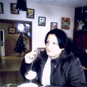  ,   Mila, 43 ,     , c 