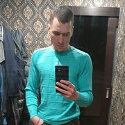 ���������� ������, ���� ������� �����, 33 ����, ������������ ��� ������, ����� � ���������, c�������� ���������