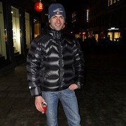 ���������� �������, ���� ������� Giorgi, 41 ���, ������������ ��� ������