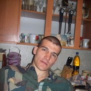  ,   , 40 ,   
