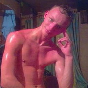 ,   Angel2102, 34 ,   ,   , c 