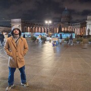 ���������� ������, ���� ����� ����, 21 ���, ������������ ��� ������, ����� � ���������