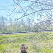 ���������� �����-���������, ���� ������� Abdurahim, 34 ����, ������������ ��� ������, ����� � ���������, c�������� ���������