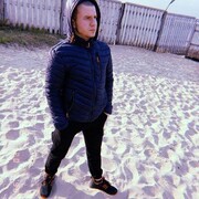  ,   , 29 ,   ,   