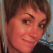  ,   , 48 ,  