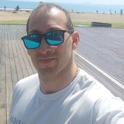  --,   , 40 ,     , c 