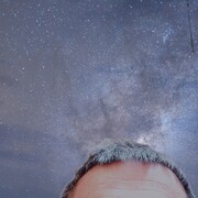  ,   Viktor, 43 ,   ,   , c 